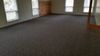 28000 Middlebelt Rd photo